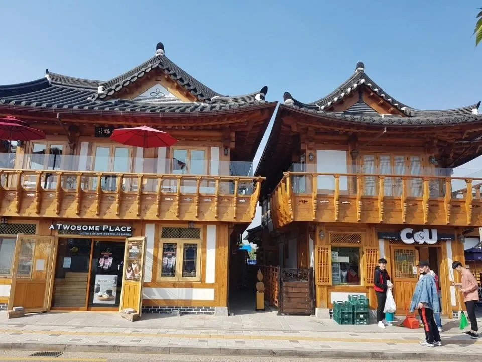 KakaoTalk_20180511_002425969.jpg