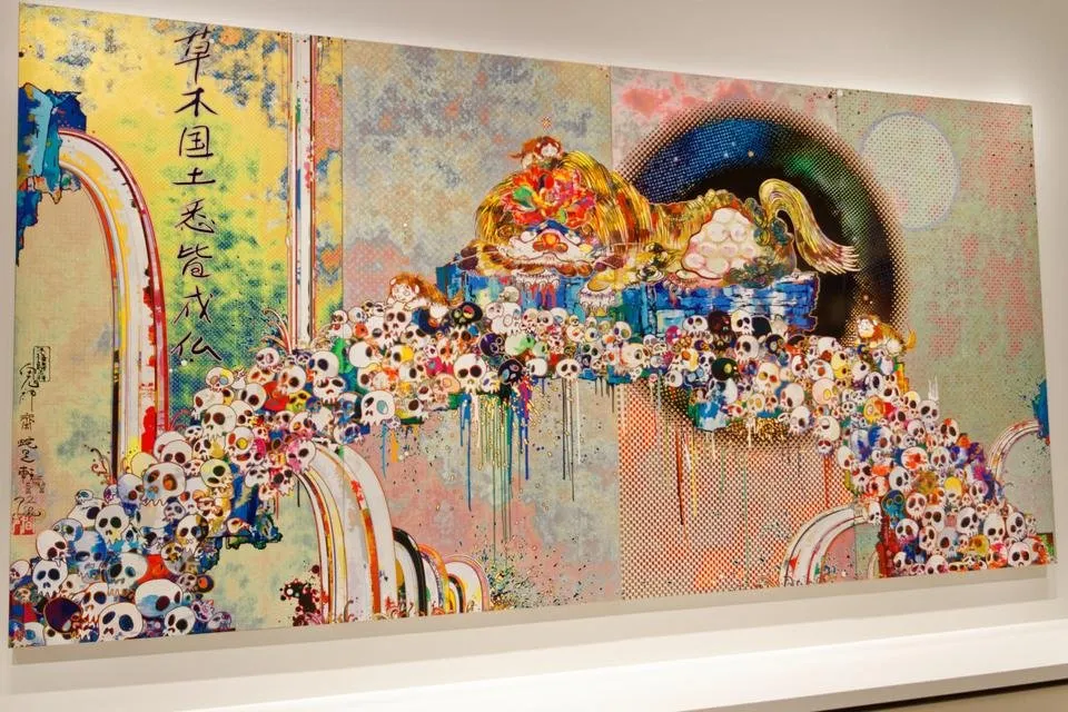 Takashi Murakami IMG_1558_DxO R.jpg