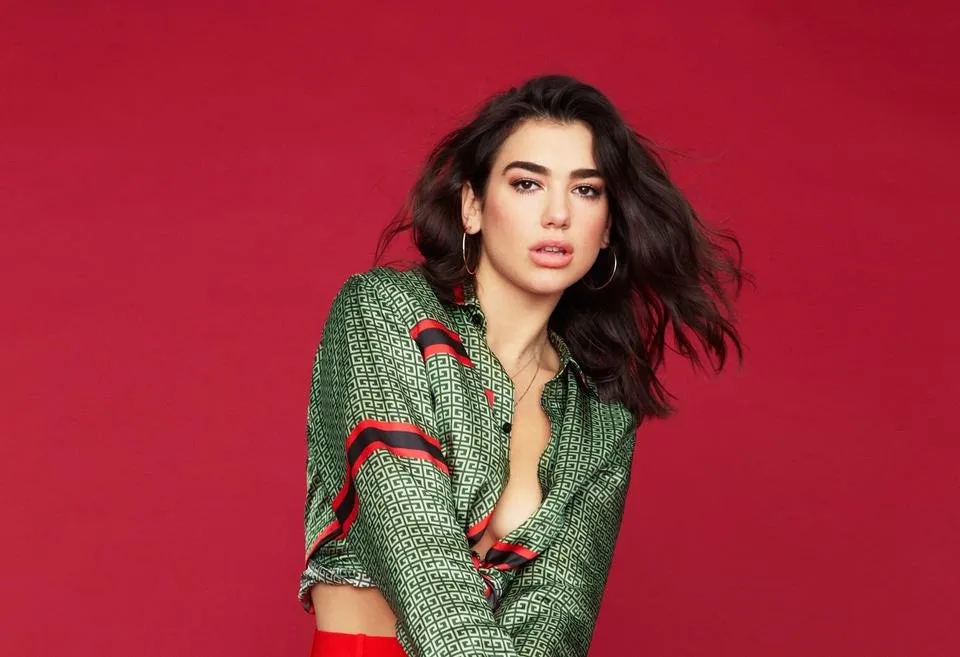 dua-lipa-4408x3016-gq-magazine-2018-4k-12083.jpg