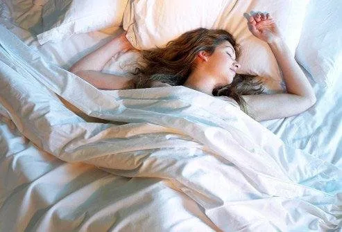 sleep-positions-s6.jpg