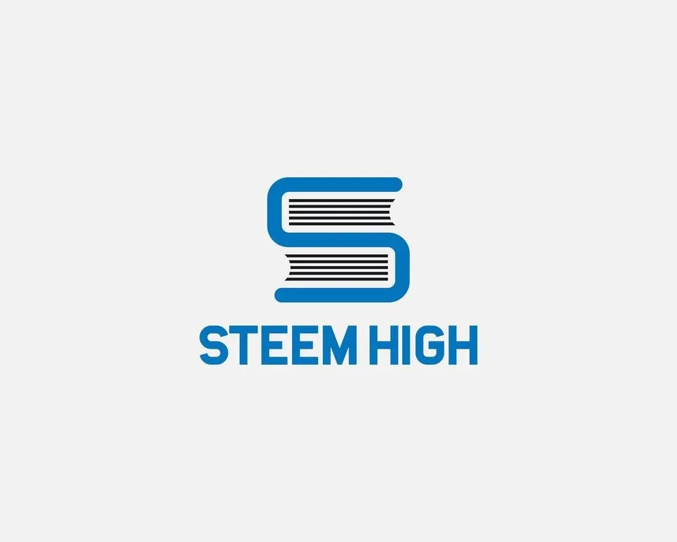 steemhigh 2-02.jpg