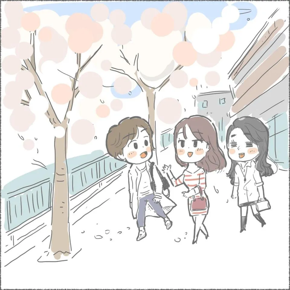 blog13_06.jpg