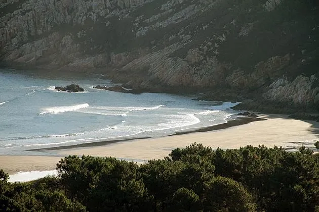 bahia-asturias.jpg