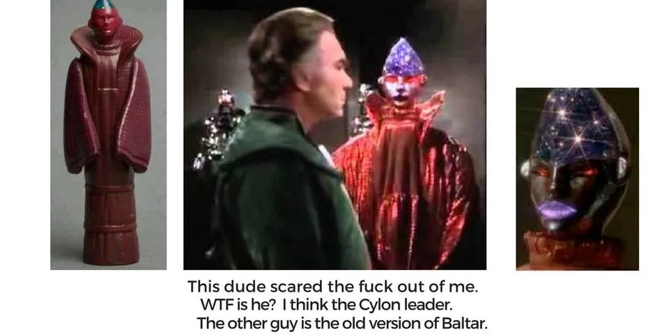 WTF Battlestar.jpg