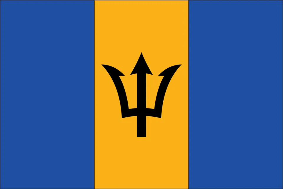 flag-1040529.png
