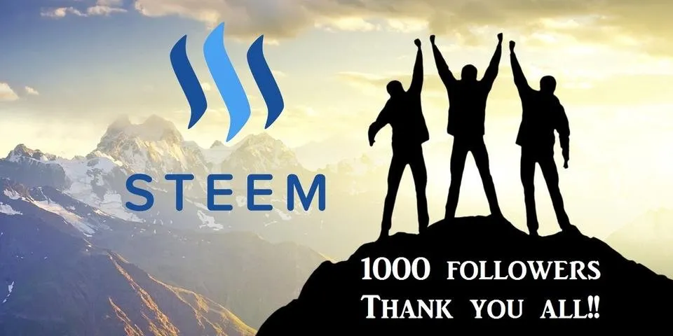 steem_success 1.jpg