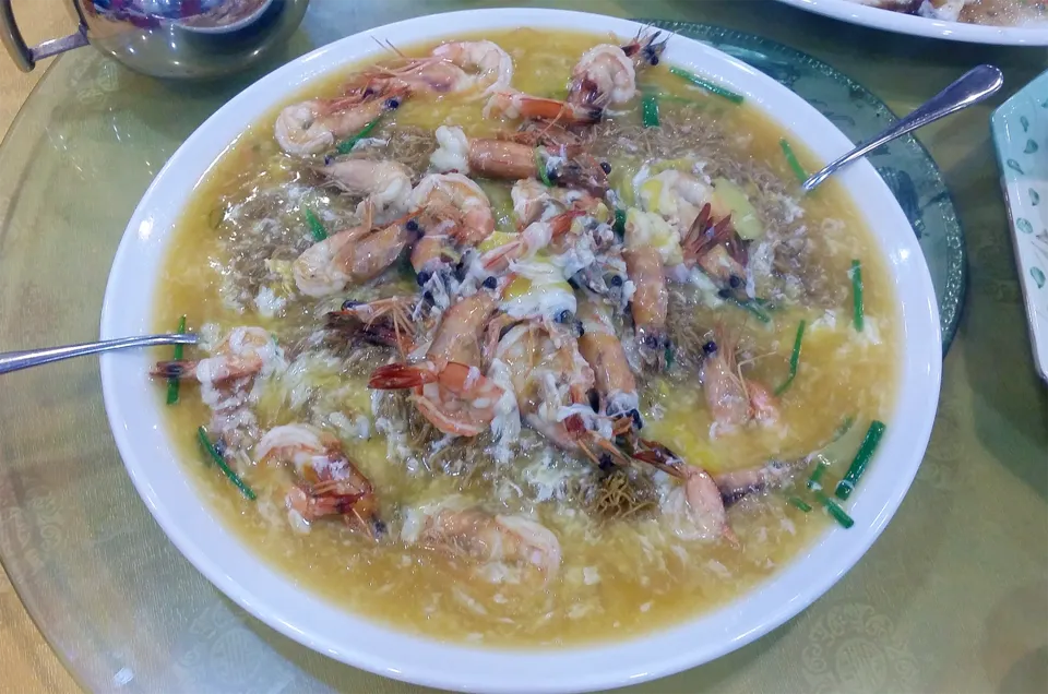 prawn yee mee.png