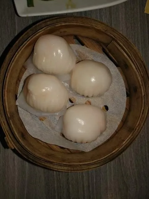 베 16-6.jpeg
