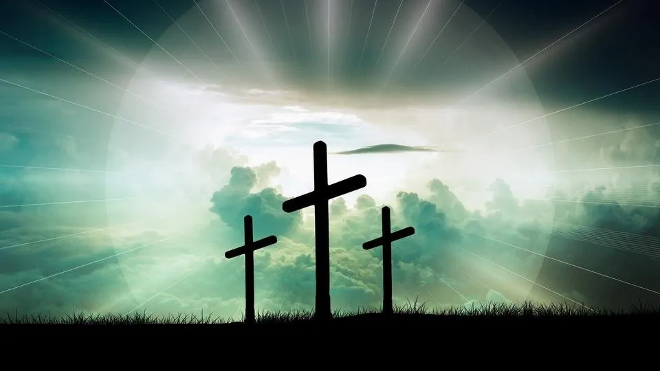cross-2713356_1920.jpg