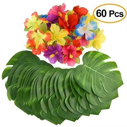 Luau decor pack image.jpg