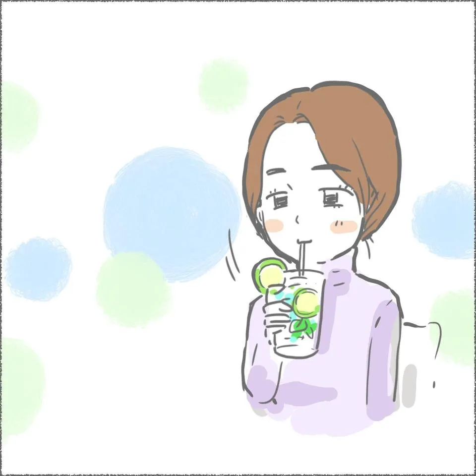 blog10_12.jpg