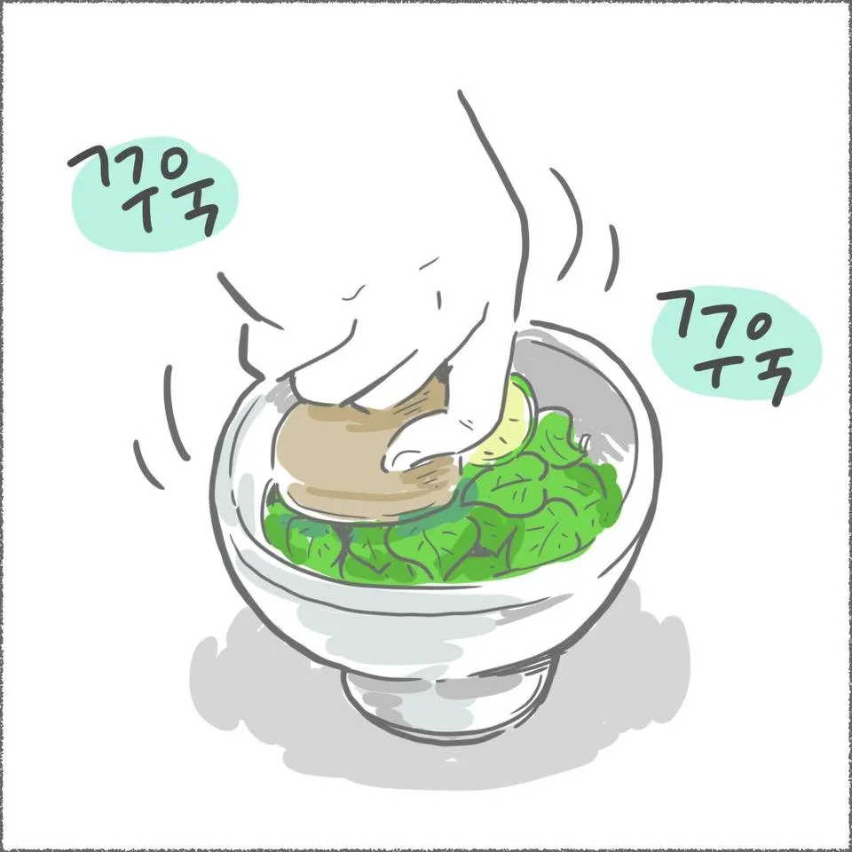 blog10_04.jpg