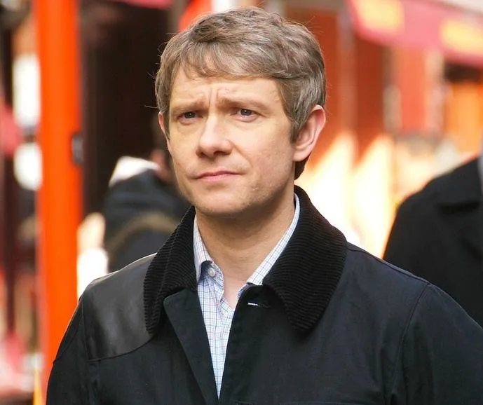 eichmann show Martin Freeman alias milton fruchtman.jpg