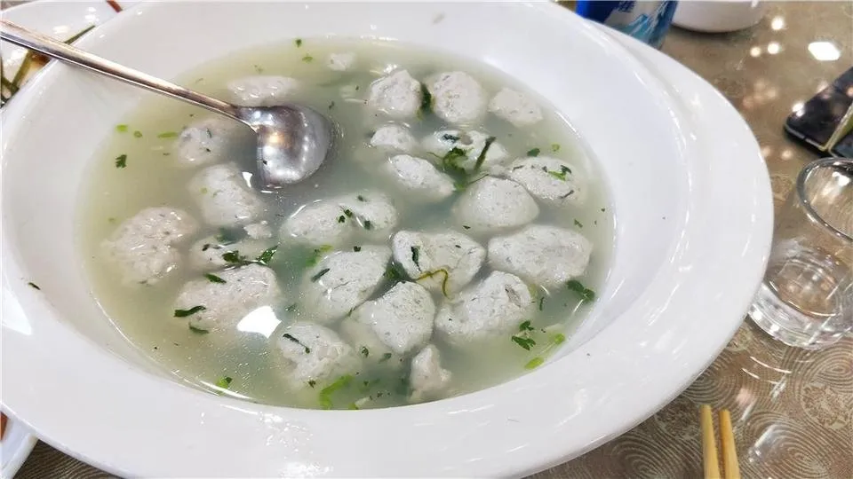 鱼丸汤.jpg