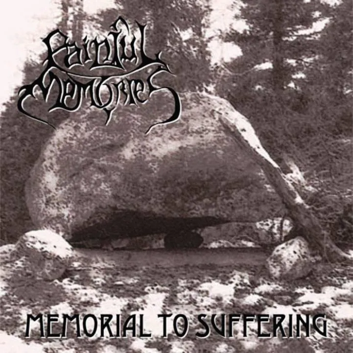 Painful Memories - Memorial to Suffering.jpg