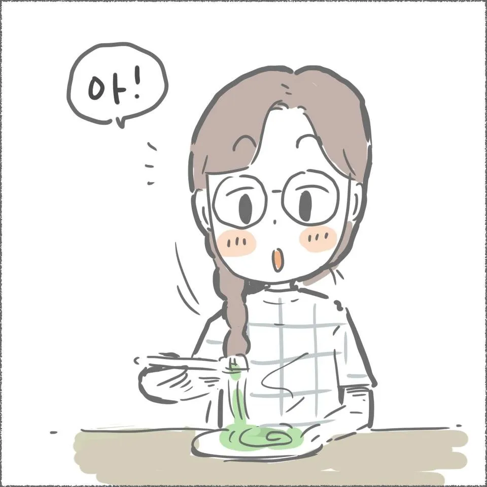 blog10_18.jpg