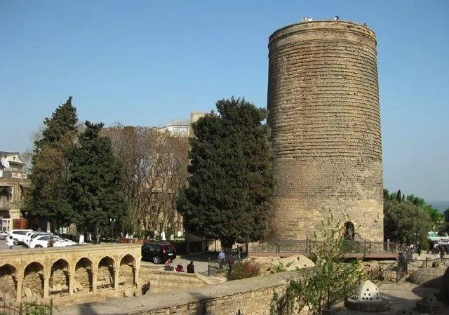 baku.jpg