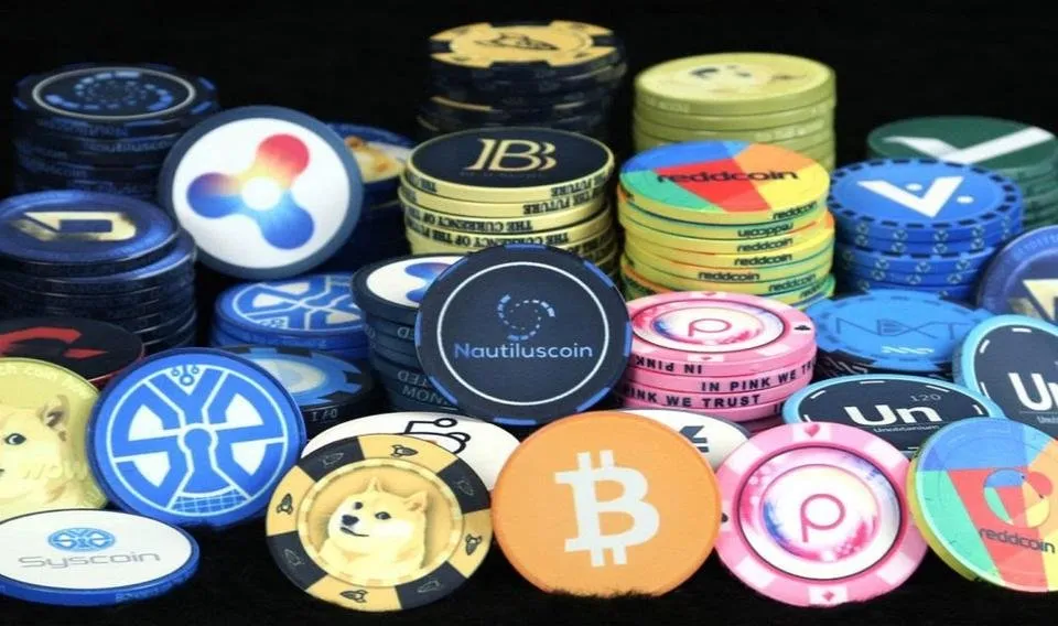 altcoins-1024x606.jpg