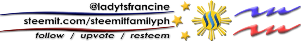 28876762_2078119032204025_1487366148_o.png