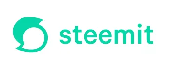 steemit 2.png