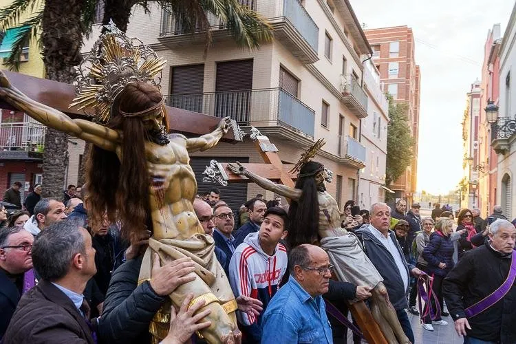 13 Semana Santa Marinera Valencia 2018 DSC00660.jpg