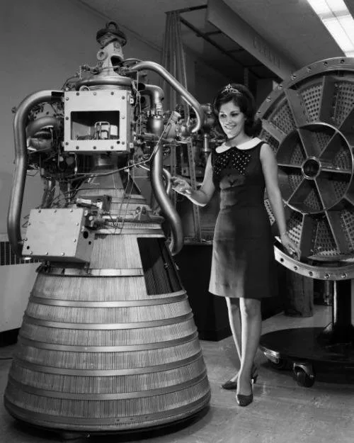 Miss-NASA-1968.jpg