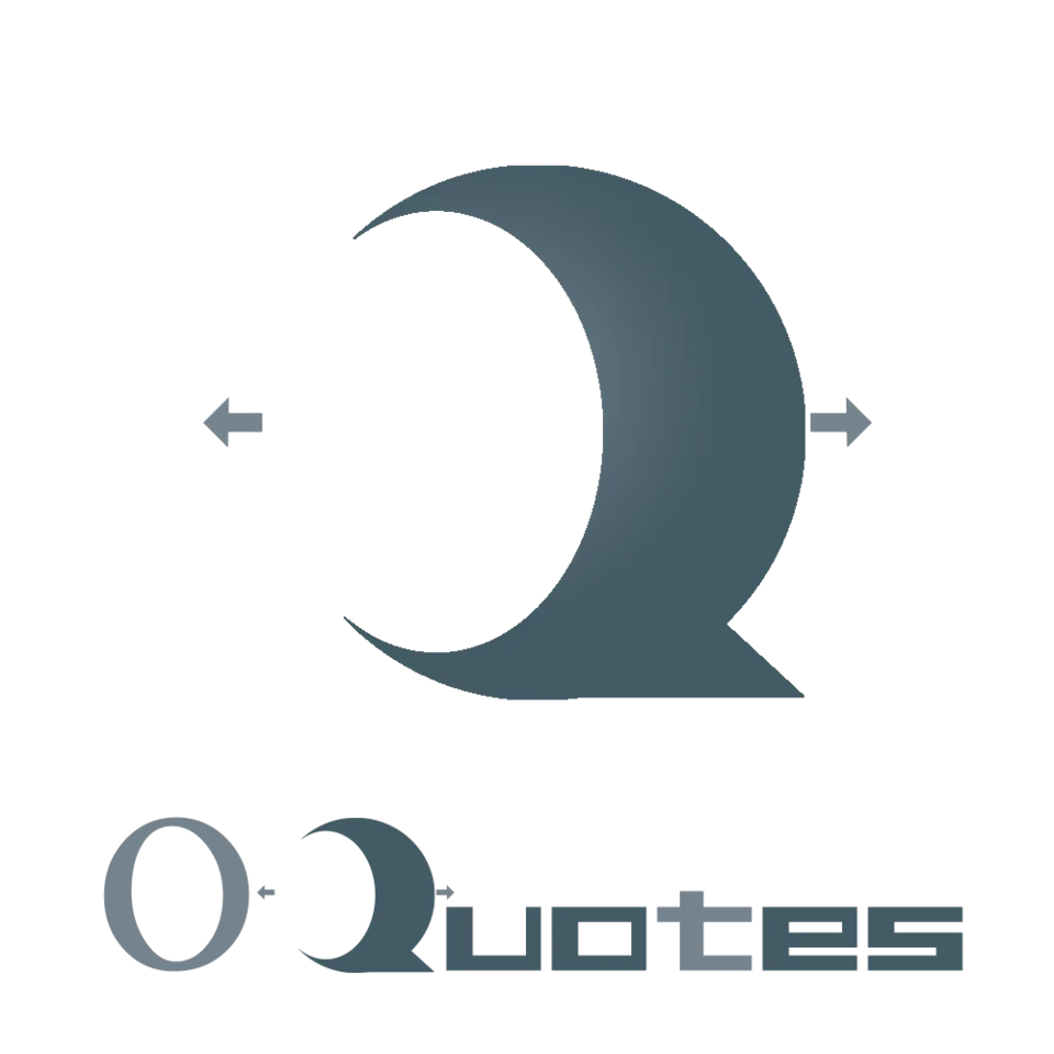 oquotesn.png