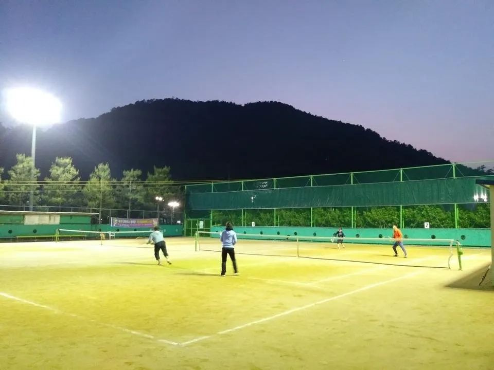 20180509_193828.jpg