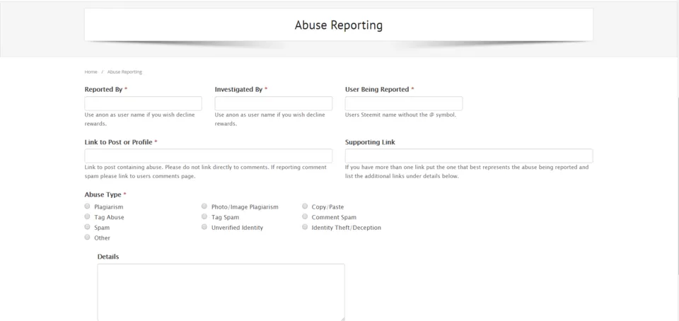 Abuse Reporting.png