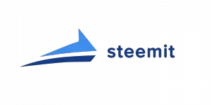 Steemit-Logo-300x150.png