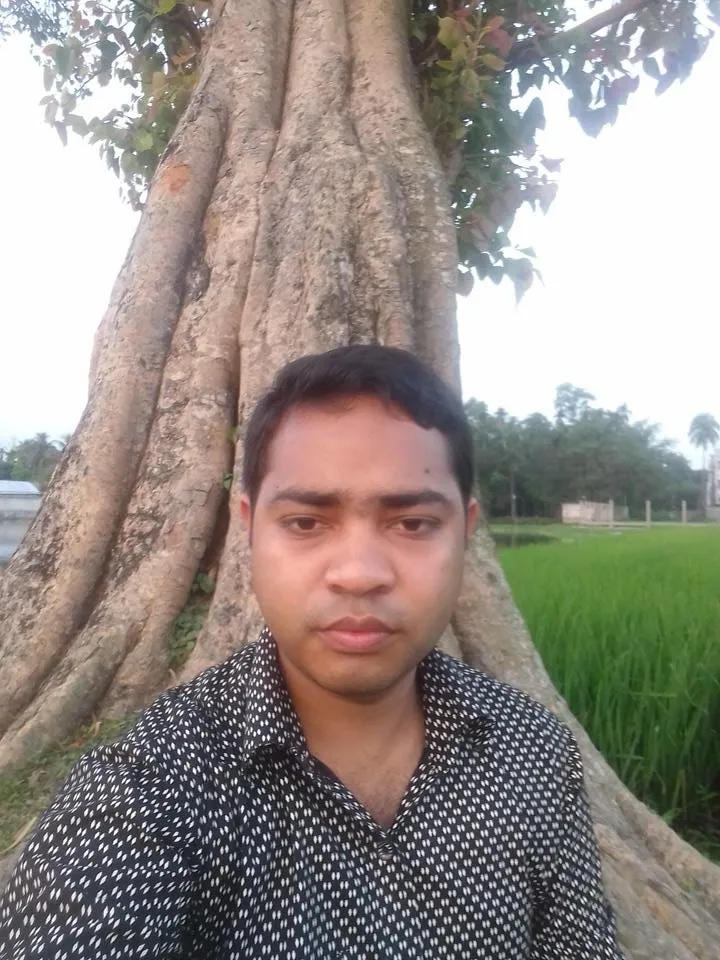 20180410_180439.jpg