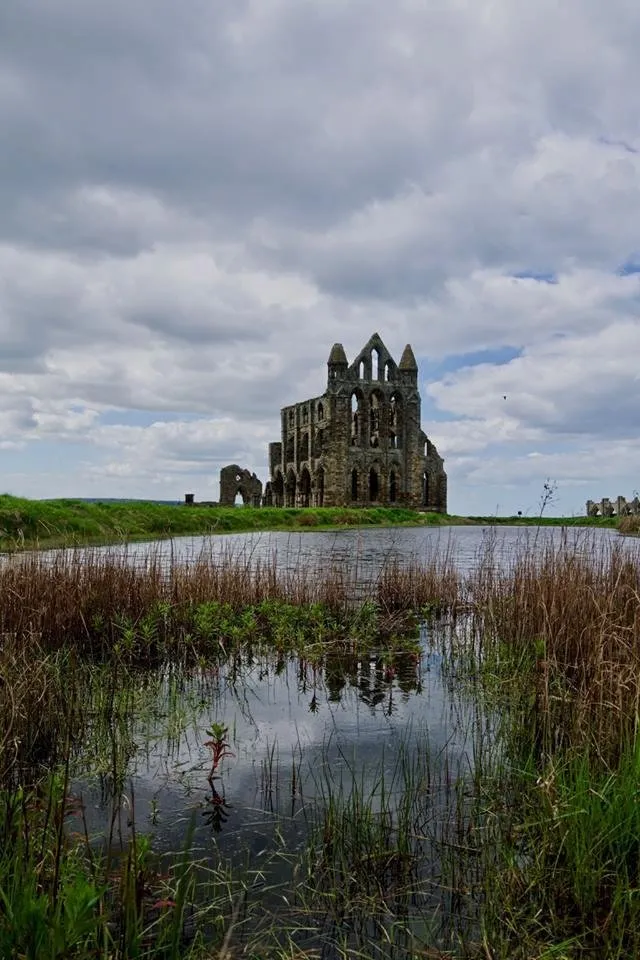 WhitbyAbbey.jpg