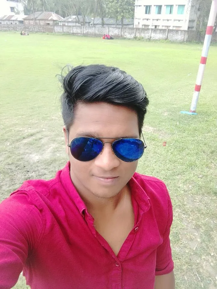 IMG_20180517_104443.jpg