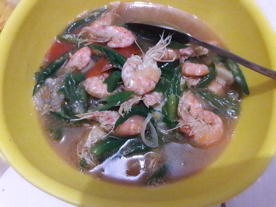 20180424_194221.jpg