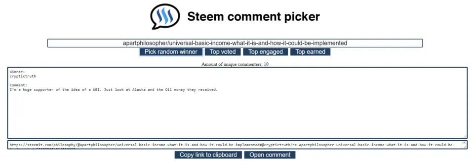 FireShot Capture 3 - Picker _ Steem comment winner - http___pick.esteem.ws_.png