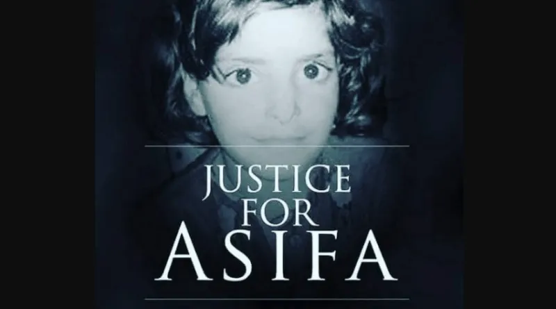 Justice-for-Asifa.png