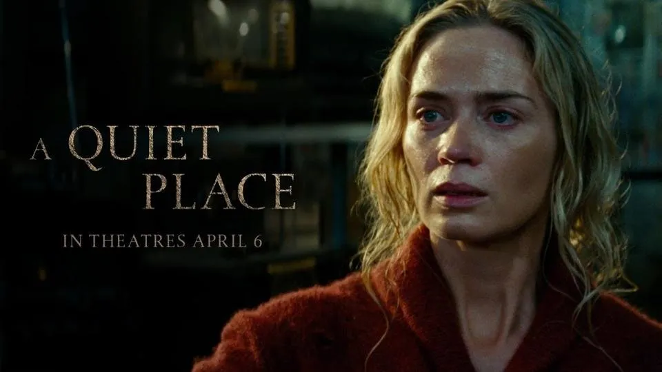 A Quiet Place.jpg