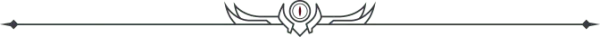 DQmShCeJmR5tUJgwrxNTwy6gj2sCvoQxyzYrQpUSQAvcC23.png