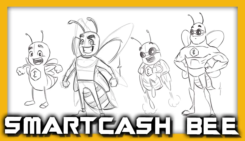 smartcash-bee.png