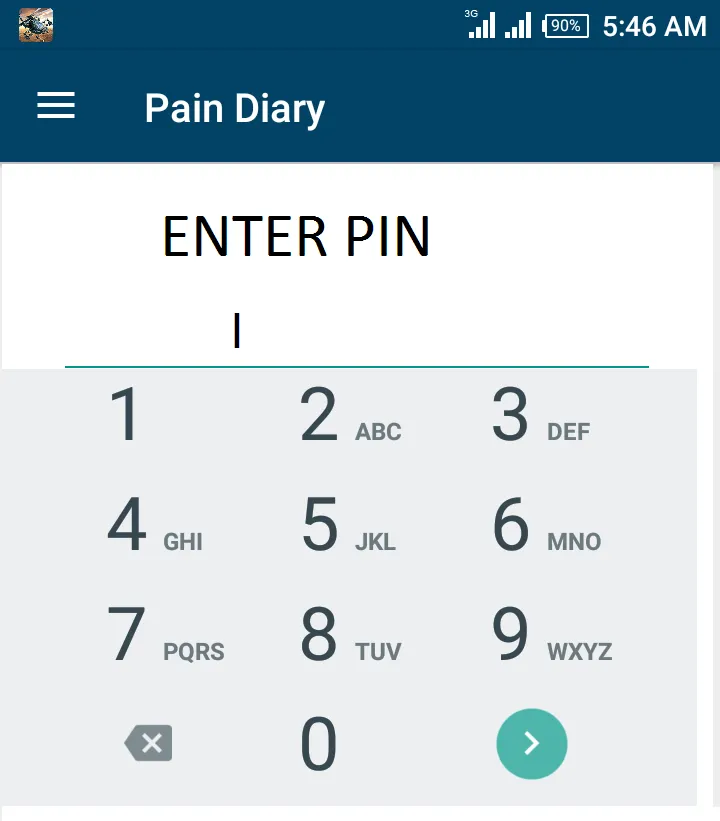 Screenshot_2018-05-18-05-46-24.png