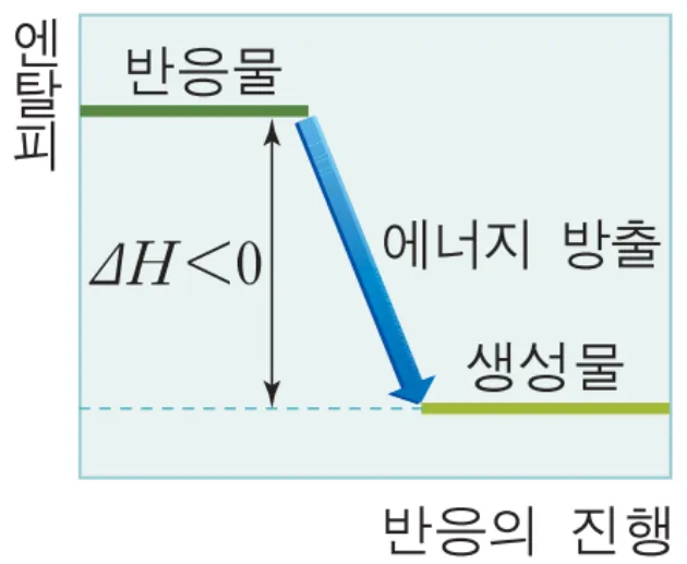 4.PNG