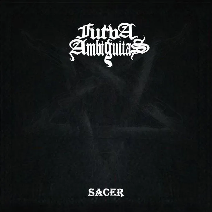 Furva Ambiguitas - Sacer.jpg