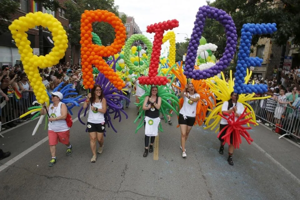 pride.jpg