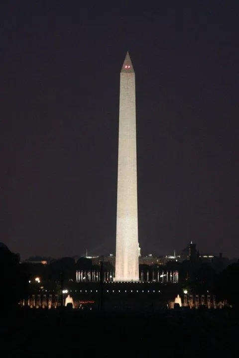248752_205964732780037_2584697_n.jpg