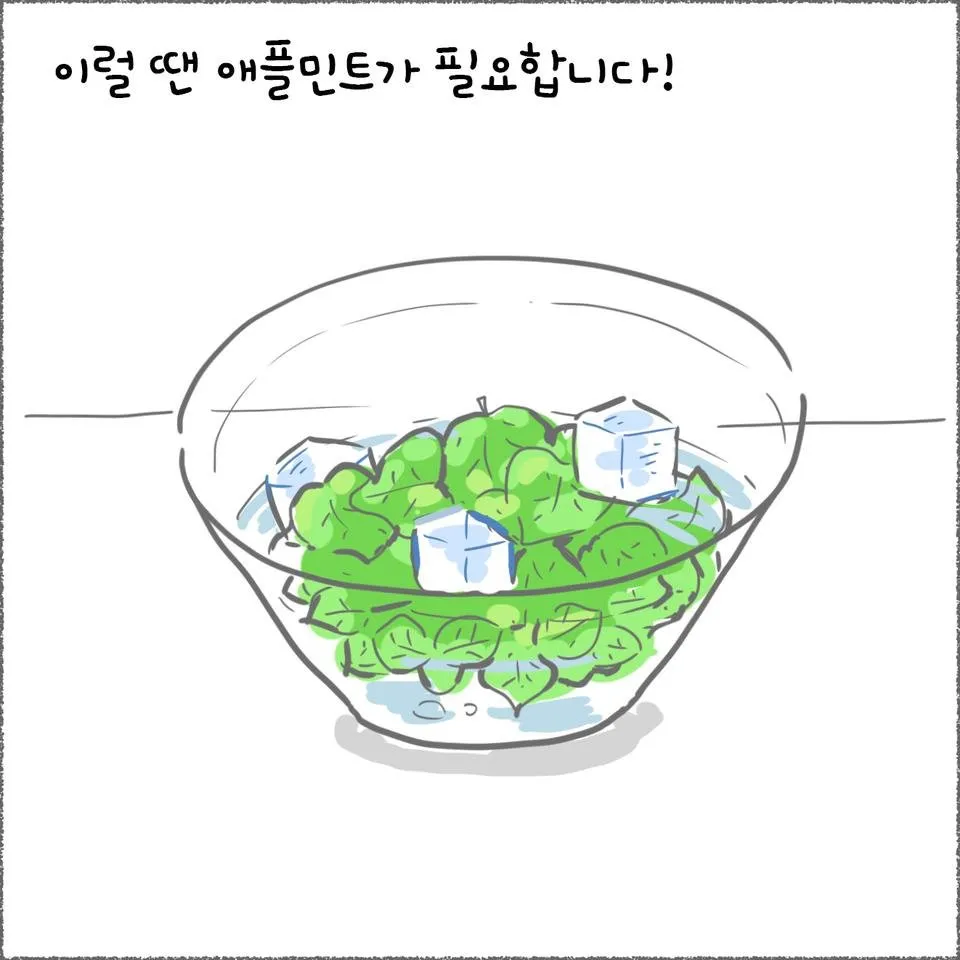 blog10_03.jpg
