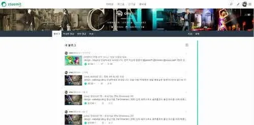 커버이미지.JPG