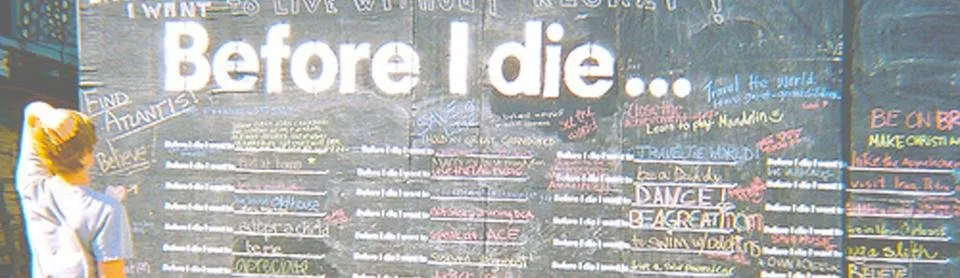 die.jpg