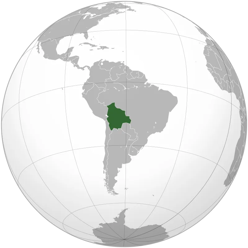 Bolivia_(orthographic_projection).svg.png