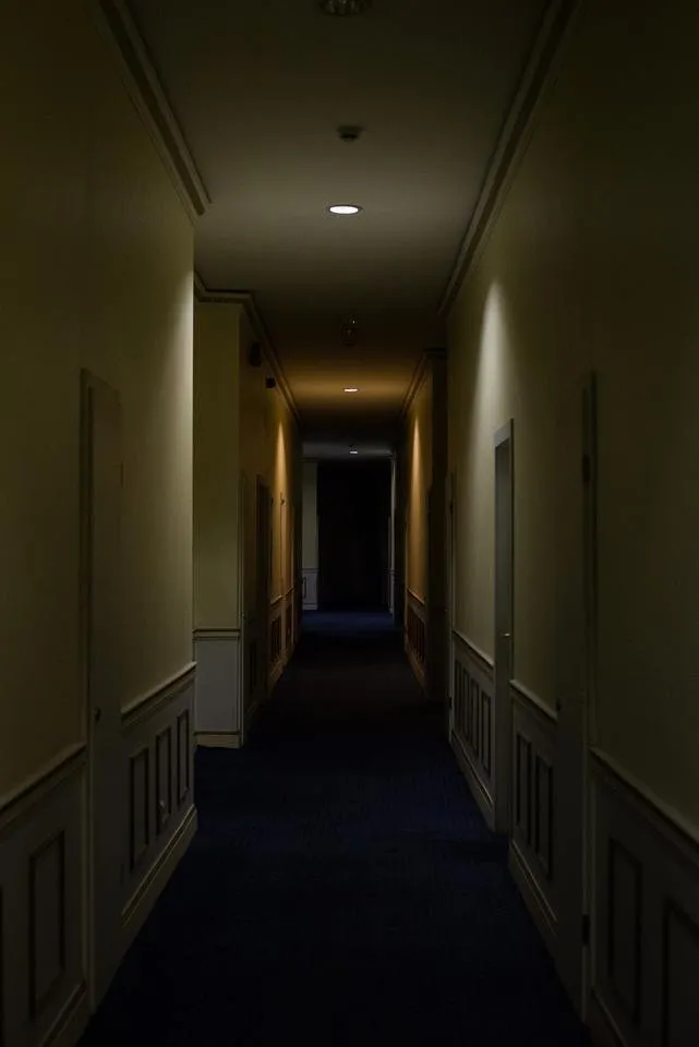 VON_1216.jpg