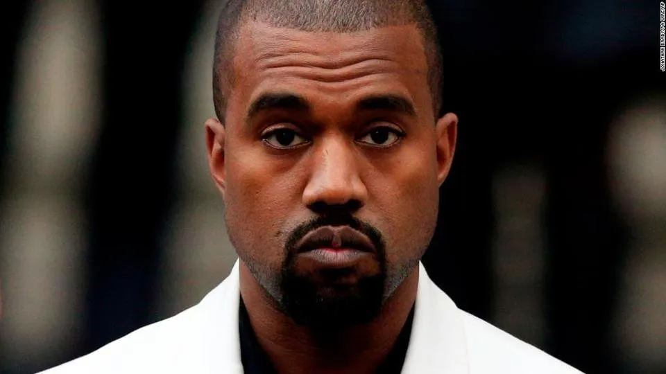 180503153420-kanye-west-2015-super-tease.jpg